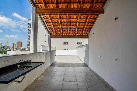 Apartamento para alugar com 170m², 3 quartos e 2 vagas Apartamento para alugar com 170m², 3 quartos e 2 vagasÁrea de Serviço