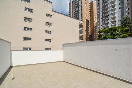 Apartamento para alugar com 170m², 3 quartos e 2 vagas Apartamento para alugar com 170m², 3 quartos e 2 vagasCobertura