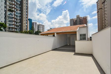 Apartamento para alugar com 170m², 3 quartos e 2 vagas Apartamento para alugar com 170m², 3 quartos e 2 vagasCobertura