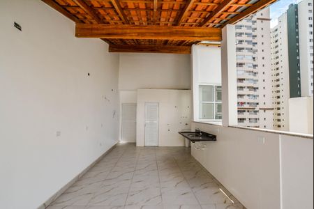 Apartamento para alugar com 170m², 3 quartos e 2 vagas Apartamento para alugar com 170m², 3 quartos e 2 vagasÁrea de Serviço