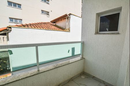 Apartamento para alugar com 170m², 3 quartos e 2 vagas Apartamento para alugar com 170m², 3 quartos e 2 vagasQuarto Suíte