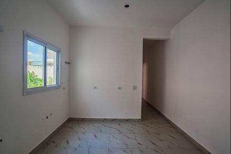 Apartamento para alugar com 170m², 3 quartos e 2 vagas Apartamento para alugar com 170m², 3 quartos e 2 vagasSala/Cozinha