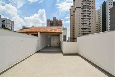 Apartamento para alugar com 170m², 3 quartos e 2 vagas Apartamento para alugar com 170m², 3 quartos e 2 vagasCobertura