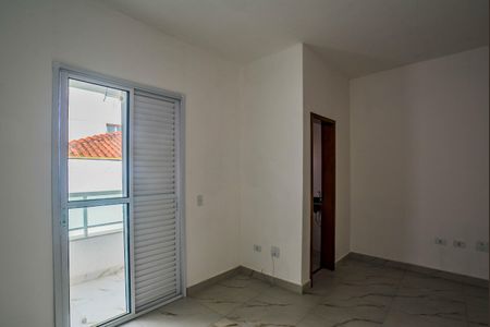 Apartamento para alugar com 170m², 3 quartos e 2 vagas Apartamento para alugar com 170m², 3 quartos e 2 vagasQuarto Suíte