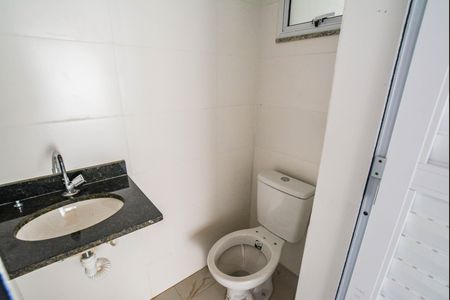 Apartamento para alugar com 170m², 3 quartos e 2 vagas Apartamento para alugar com 170m², 3 quartos e 2 vagasÁrea de Serviço