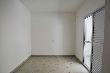 Apartamento para alugar com 170m², 3 quartos e 2 vagas Apartamento para alugar com 170m², 3 quartos e 2 vagasQuarto Suíte