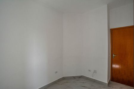 Apartamento para alugar com 170m², 3 quartos e 2 vagas Apartamento para alugar com 170m², 3 quartos e 2 vagasQuarto 2