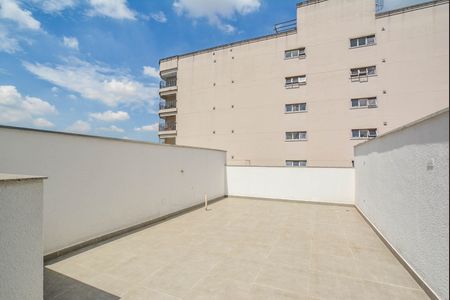 Apartamento para alugar com 170m², 3 quartos e 2 vagas Apartamento para alugar com 170m², 3 quartos e 2 vagasCobertura