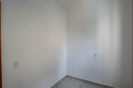 Apartamento para alugar com 170m², 3 quartos e 2 vagas Apartamento para alugar com 170m², 3 quartos e 2 vagasQuarto 1