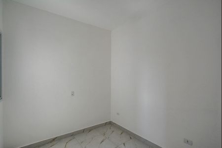 Apartamento para alugar com 170m², 3 quartos e 2 vagas Apartamento para alugar com 170m², 3 quartos e 2 vagasQuarto 2