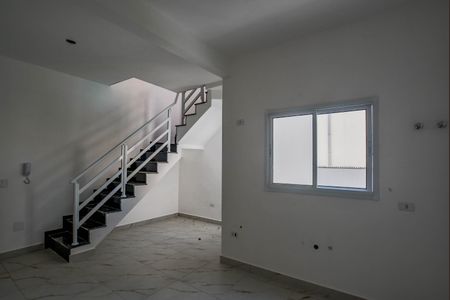 Apartamento para alugar com 170m², 3 quartos e 2 vagas Apartamento para alugar com 170m², 3 quartos e 2 vagasSala/Cozinha