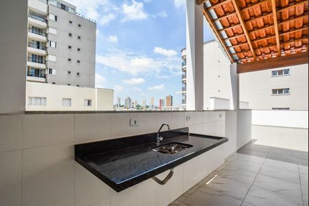 Apartamento para alugar com 170m², 3 quartos e 2 vagas Apartamento para alugar com 170m², 3 quartos e 2 vagasÁrea de Serviço