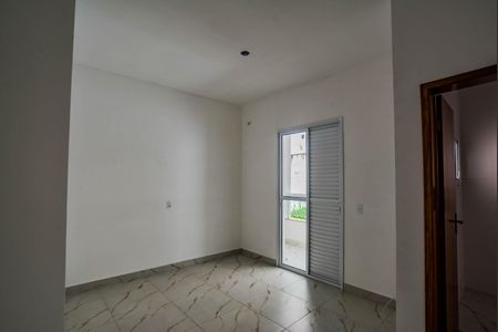 Apartamento para alugar com 170m², 3 quartos e 2 vagas Apartamento para alugar com 170m², 3 quartos e 2 vagasQuarto Suíte