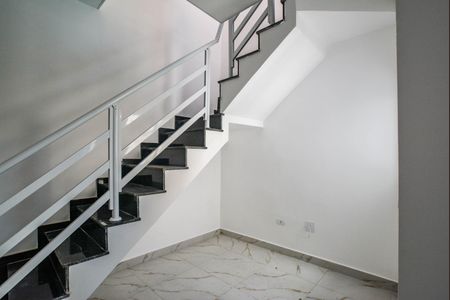 Apartamento para alugar com 170m², 3 quartos e 2 vagas Apartamento para alugar com 170m², 3 quartos e 2 vagasSala/Cozinha