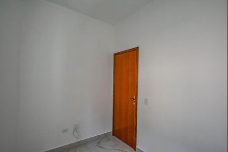 Apartamento para alugar com 170m², 3 quartos e 2 vagas Apartamento para alugar com 170m², 3 quartos e 2 vagasQuarto 1