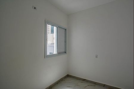 Apartamento para alugar com 170m², 3 quartos e 2 vagas Apartamento para alugar com 170m², 3 quartos e 2 vagasQuarto 2