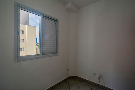 Apartamento para alugar com 170m², 3 quartos e 2 vagas Apartamento para alugar com 170m², 3 quartos e 2 vagasQuarto 1