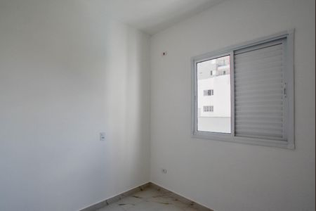 Apartamento para alugar com 170m², 3 quartos e 2 vagas Apartamento para alugar com 170m², 3 quartos e 2 vagasQuarto 1