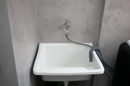 Apartamento à venda com 74m², 3 quartos e 1 vaga Apartamento à venda com 74m², 3 quartos e 1 vagaÁrea de Serviço