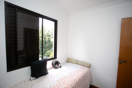 Apartamento à venda com 74m², 3 quartos e 1 vaga Apartamento à venda com 74m², 3 quartos e 1 vagaquarto 1