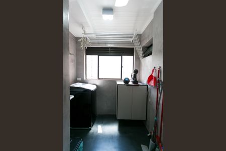 Apartamento à venda com 74m², 3 quartos e 1 vaga Apartamento à venda com 74m², 3 quartos e 1 vagaÁrea de Serviço