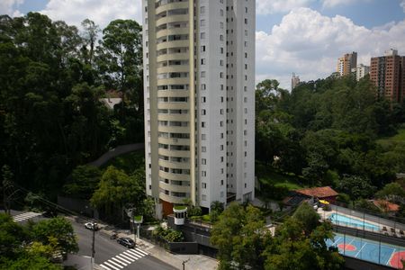 Apartamento à venda com 74m², 3 quartos e 1 vaga Apartamento à venda com 74m², 3 quartos e 1 vagaquarto 2 vista