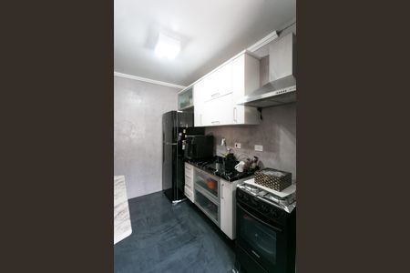 Apartamento à venda com 74m², 3 quartos e 1 vaga