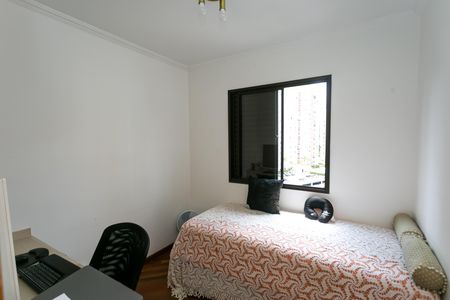 Apartamento à venda com 74m², 3 quartos e 1 vaga Apartamento à venda com 74m², 3 quartos e 1 vagaquarto 1