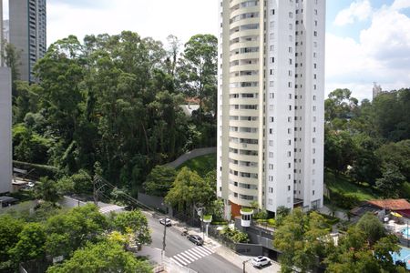 Apartamento à venda com 74m², 3 quartos e 1 vaga Apartamento à venda com 74m², 3 quartos e 1 vagaquarto 3 vista