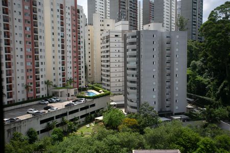 Apartamento à venda com 74m², 3 quartos e 1 vaga Apartamento à venda com 74m², 3 quartos e 1 vagaquarto 1 vista