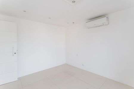 Apartamento à venda com 66m², 2 quartos e 1 vaga Apartamento à venda com 66m², 2 quartos e 1 vagaQuarto 2