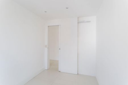 Apartamento à venda com 66m², 2 quartos e 1 vaga Apartamento à venda com 66m², 2 quartos e 1 vagaQuarto 1