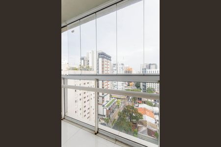 Apartamento à venda com 66m², 2 quartos e 1 vaga Apartamento à venda com 66m², 2 quartos e 1 vagaQuarto 2