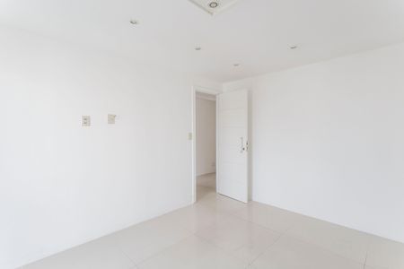 Apartamento à venda com 66m², 2 quartos e 1 vaga Apartamento à venda com 66m², 2 quartos e 1 vagaQuarto 2