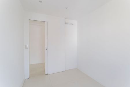 Apartamento à venda com 66m², 2 quartos e 1 vaga Apartamento à venda com 66m², 2 quartos e 1 vagaQuarto 1