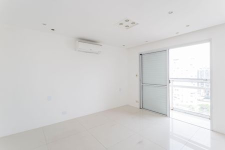 Apartamento à venda com 66m², 2 quartos e 1 vaga Apartamento à venda com 66m², 2 quartos e 1 vagaQuarto 2