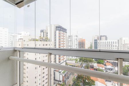 Apartamento à venda com 66m², 2 quartos e 1 vaga Apartamento à venda com 66m², 2 quartos e 1 vagaQuarto 2
