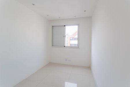 Apartamento à venda com 66m², 2 quartos e 1 vaga Apartamento à venda com 66m², 2 quartos e 1 vagaQuarto 1