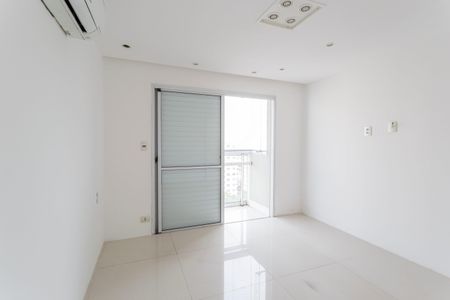 Apartamento à venda com 66m², 2 quartos e 1 vaga Apartamento à venda com 66m², 2 quartos e 1 vagaQuarto 2