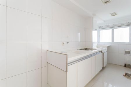 Apartamento à venda com 66m², 2 quartos e 1 vaga Apartamento à venda com 66m², 2 quartos e 1 vagaCozinha