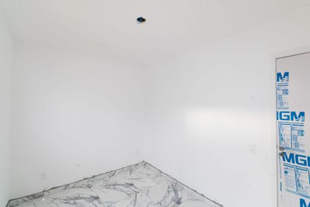 Apartamento para alugar com 40m², 2 quartos e 1 vaga Apartamento para alugar com 40m², 2 quartos e 1 vagaQuarto 1