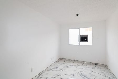 Apartamento para alugar com 40m², 2 quartos e 1 vaga Apartamento para alugar com 40m², 2 quartos e 1 vagaSala