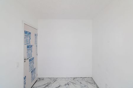 Apartamento para alugar com 40m², 2 quartos e 1 vaga Apartamento para alugar com 40m², 2 quartos e 1 vagaQuarto 2