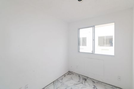Apartamento para alugar com 40m², 2 quartos e 1 vaga Apartamento para alugar com 40m², 2 quartos e 1 vagaQuarto 2