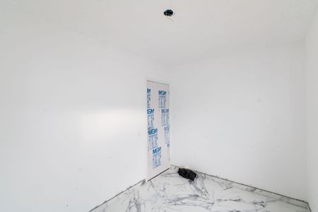 Apartamento para alugar com 40m², 2 quartos e 1 vaga Apartamento para alugar com 40m², 2 quartos e 1 vagaQuarto 1