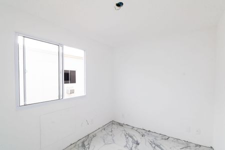 Apartamento para alugar com 40m², 2 quartos e 1 vaga Apartamento para alugar com 40m², 2 quartos e 1 vagaQuarto 1