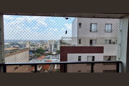 Apartamento à venda com 150m², 3 quartos e 2 vagas Apartamento à venda com 150m², 3 quartos e 2 vagasSacada