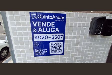 Apartamento à venda com 150m², 3 quartos e 2 vagas Apartamento à venda com 150m², 3 quartos e 2 vagasPlaquinha