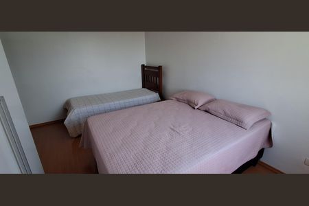 Apartamento à venda com 150m², 3 quartos e 2 vagas Apartamento à venda com 150m², 3 quartos e 2 vagasQuarto 2