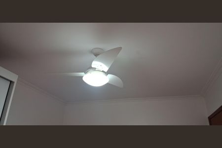 Apartamento à venda com 150m², 3 quartos e 2 vagas Apartamento à venda com 150m², 3 quartos e 2 vagasQuarto